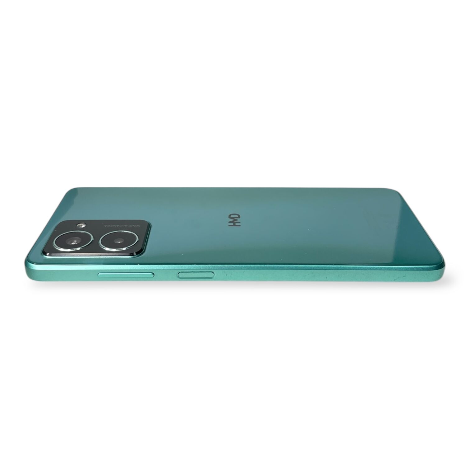 Смартфон HMD Pulse Pro 6/128G