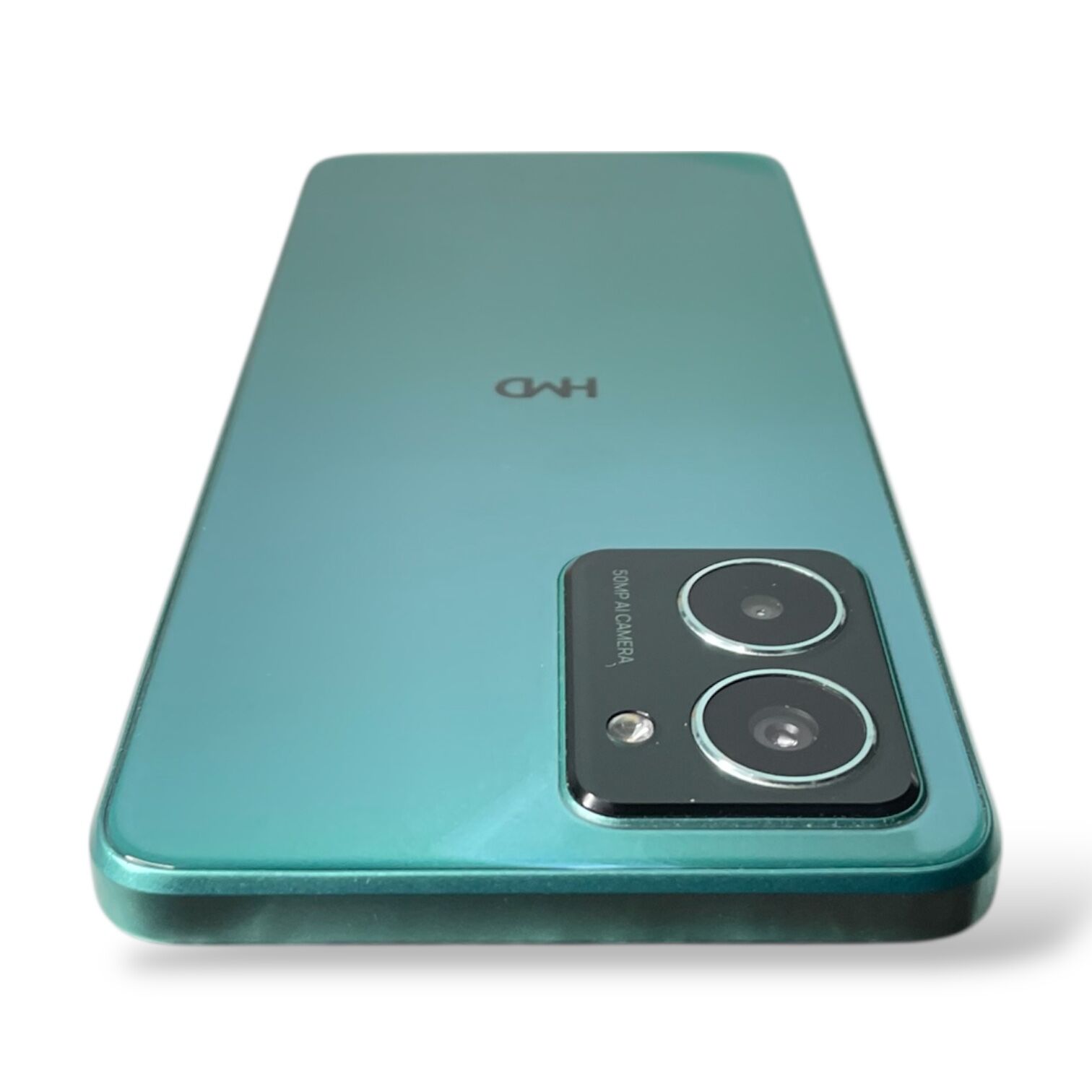 Смартфон HMD Pulse Pro 6/128G