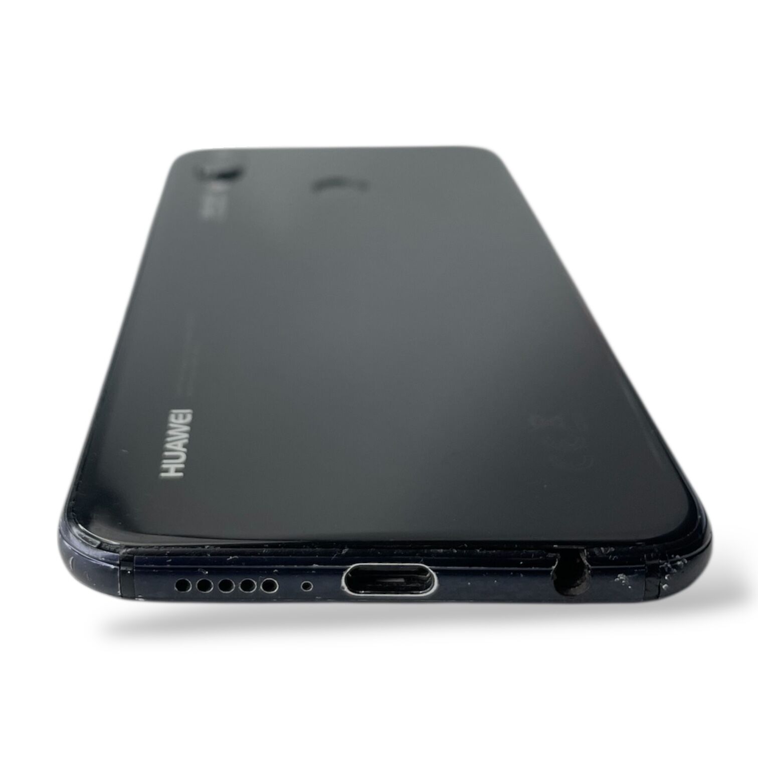 Смартфон Huawei P20 Lite 4/64 Gb