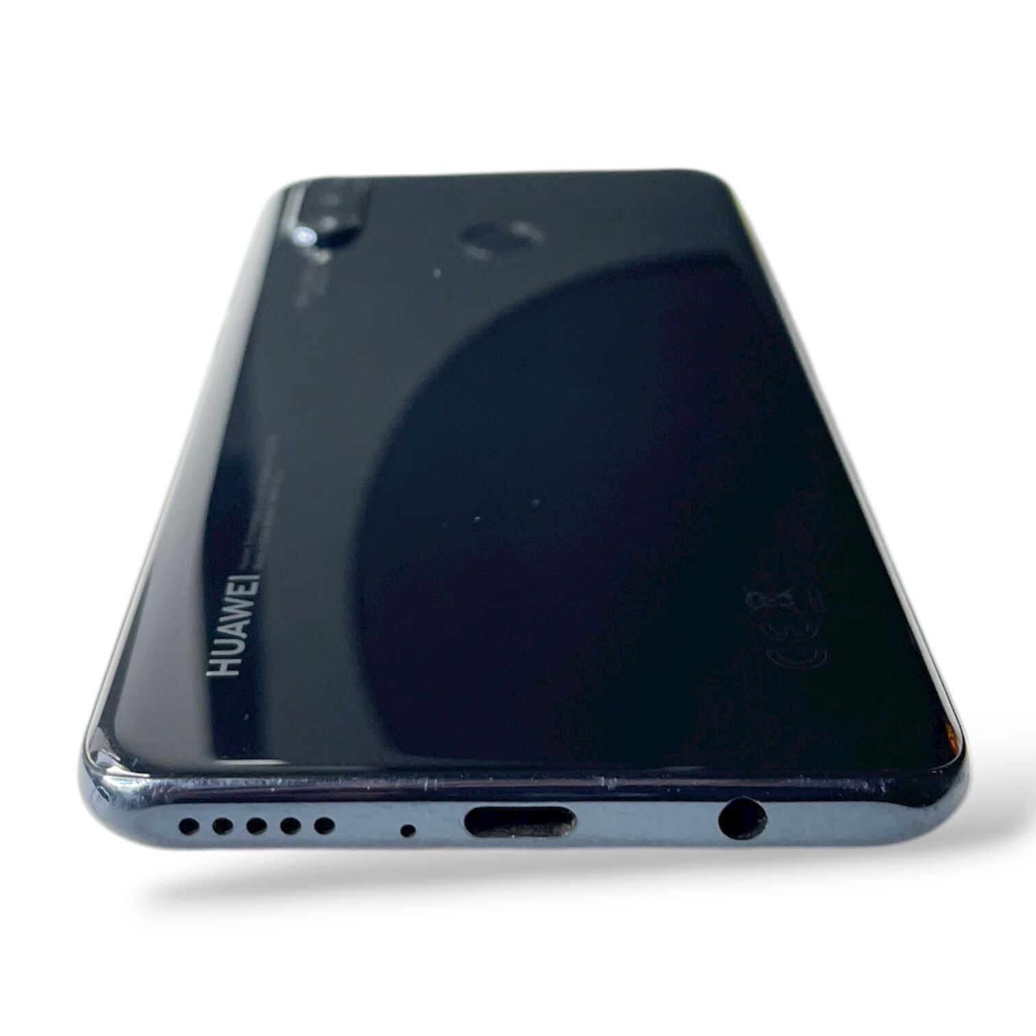 Смартфон Huawei P30 Lite 4/128 Gb