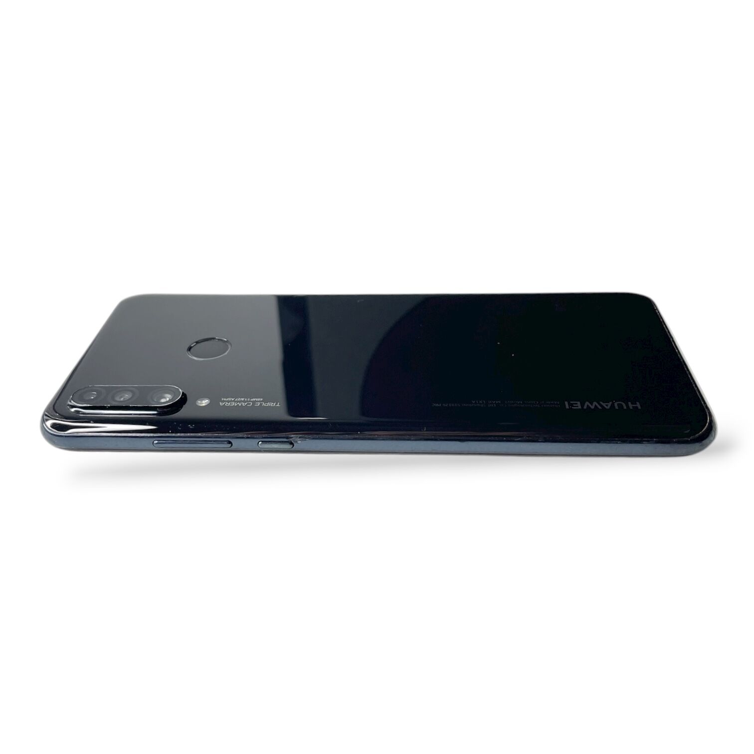 Смартфон Huawei P30 Lite 4/128 Gb