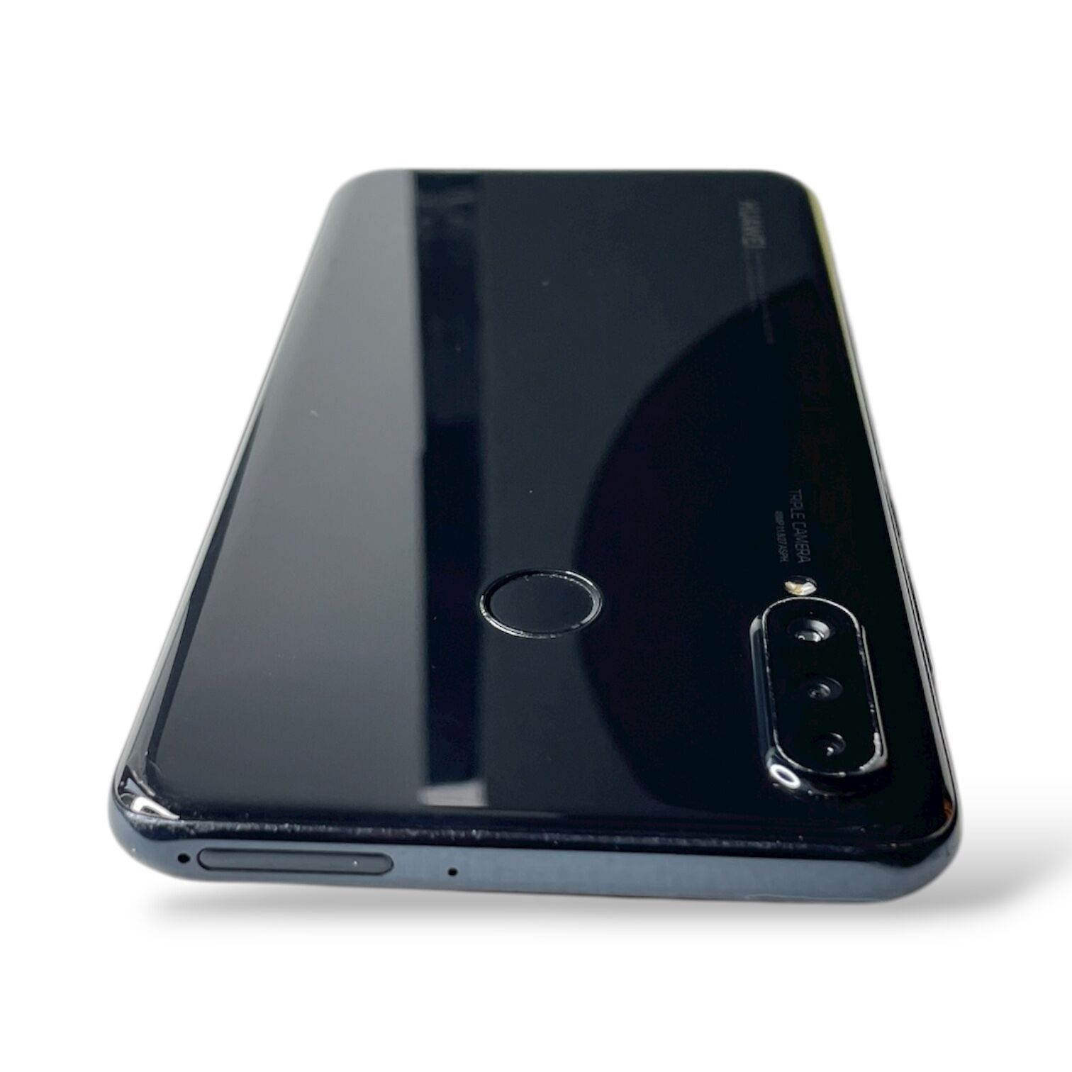 Смартфон Huawei P30 Lite 4/128 Gb