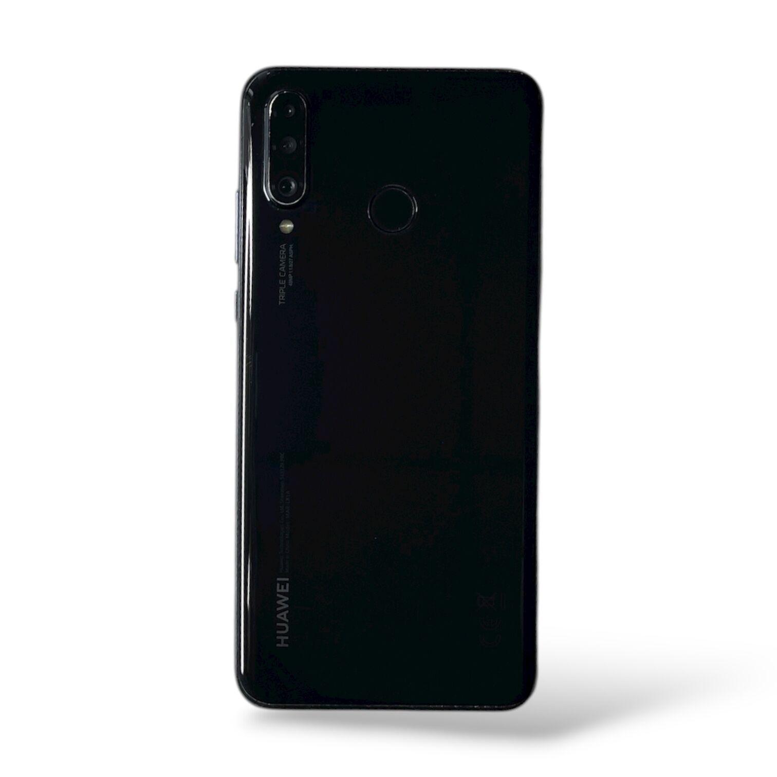 Смартфон Huawei P30 Lite 4/128 Gb