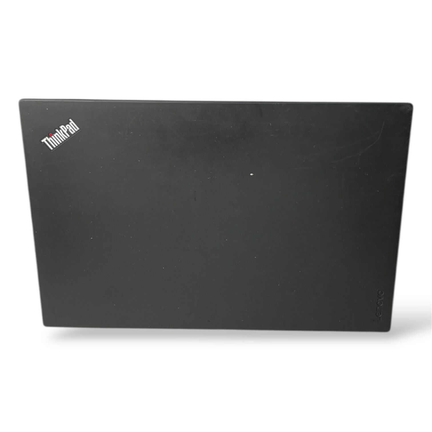 Ноутбук Lenovo ThinkPad X260