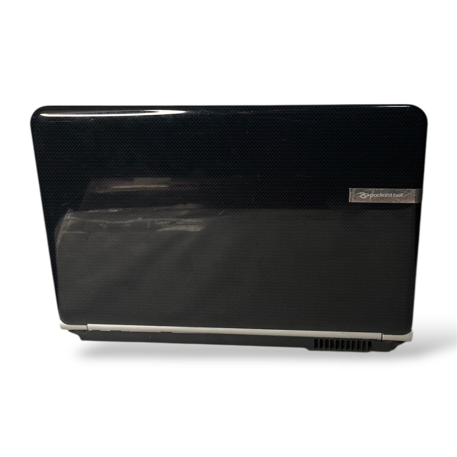 Ноутбук Packard Bell MS2288