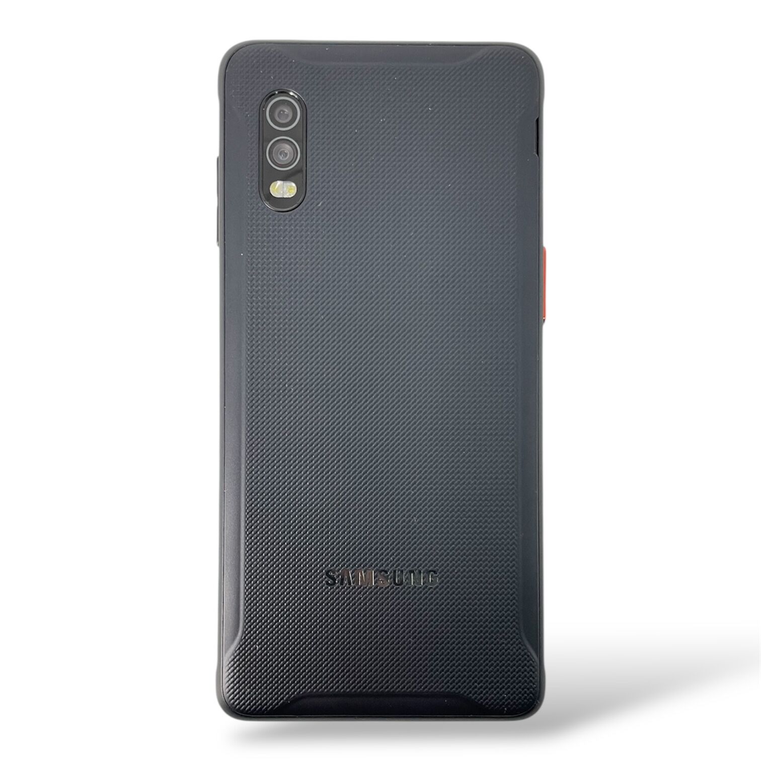 Смартфон Samsung Galaxy Xcover Pro 4/64 GB