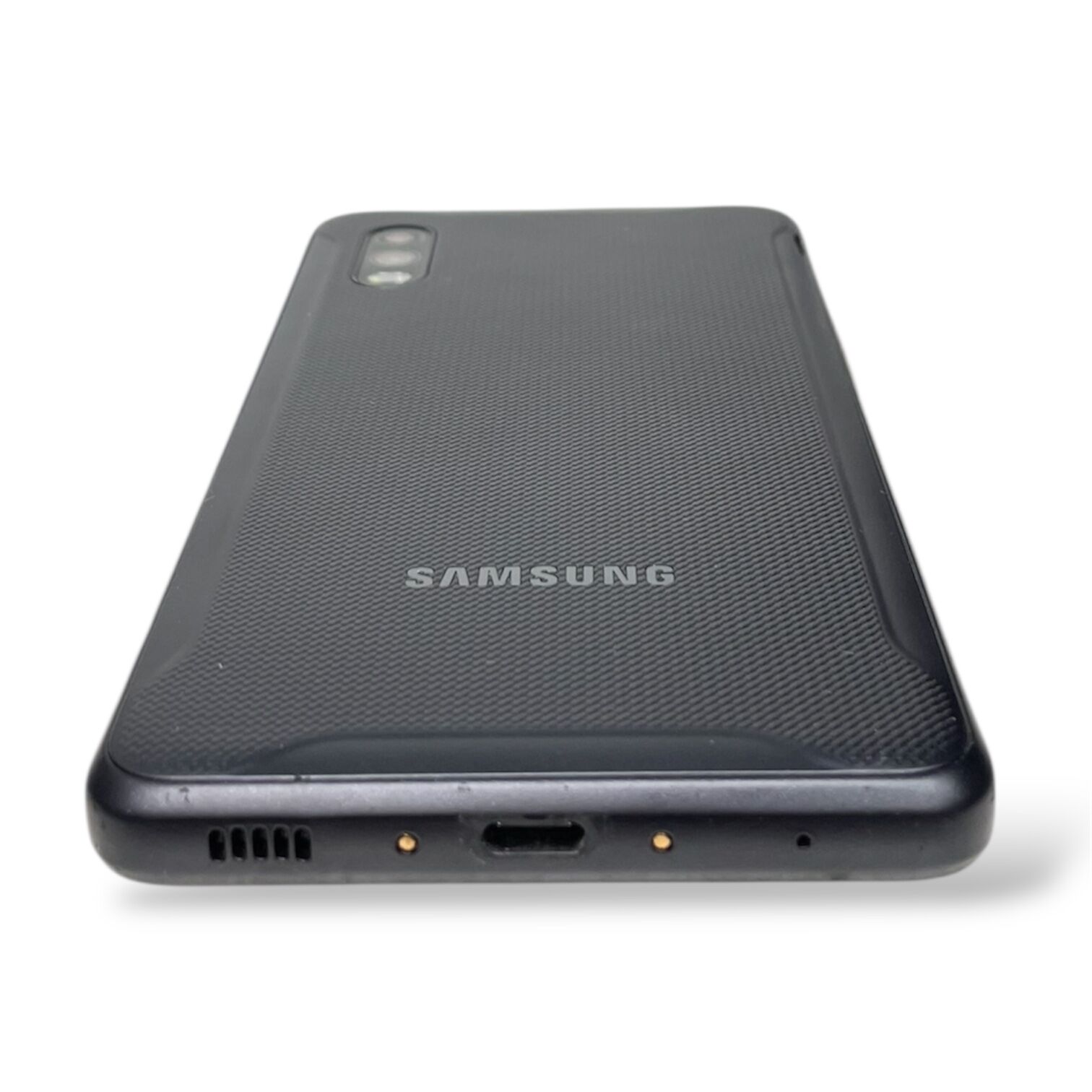 Смартфон Samsung Galaxy Xcover Pro 4/64 GB
