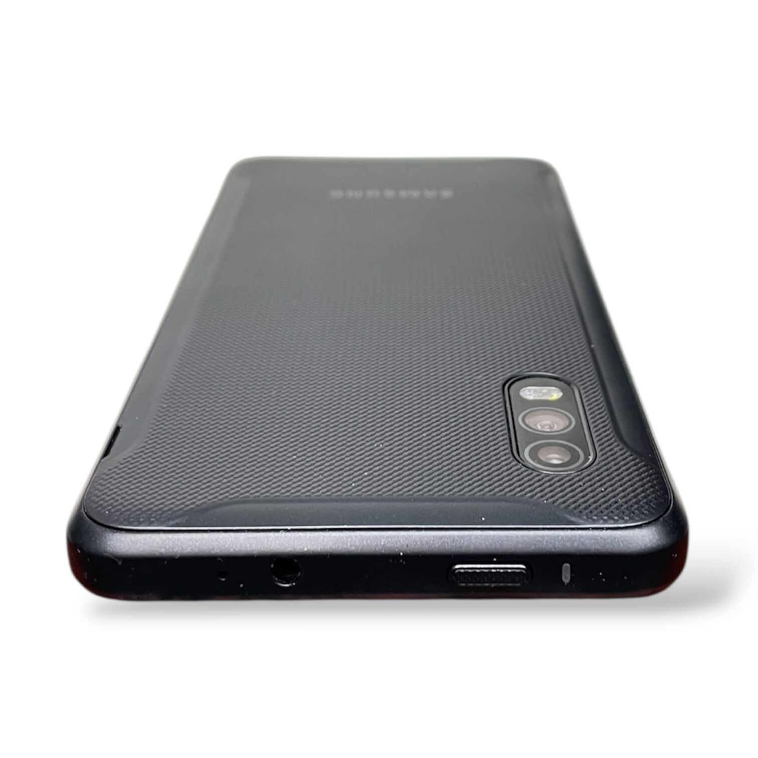 Смартфон Samsung Galaxy Xcover Pro 4/64 GB