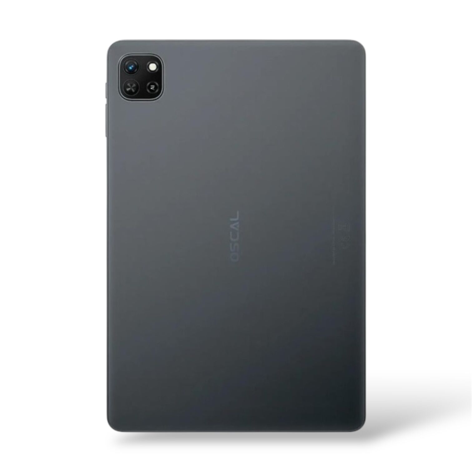 Планшет Oscal Pad 50 2/64gb