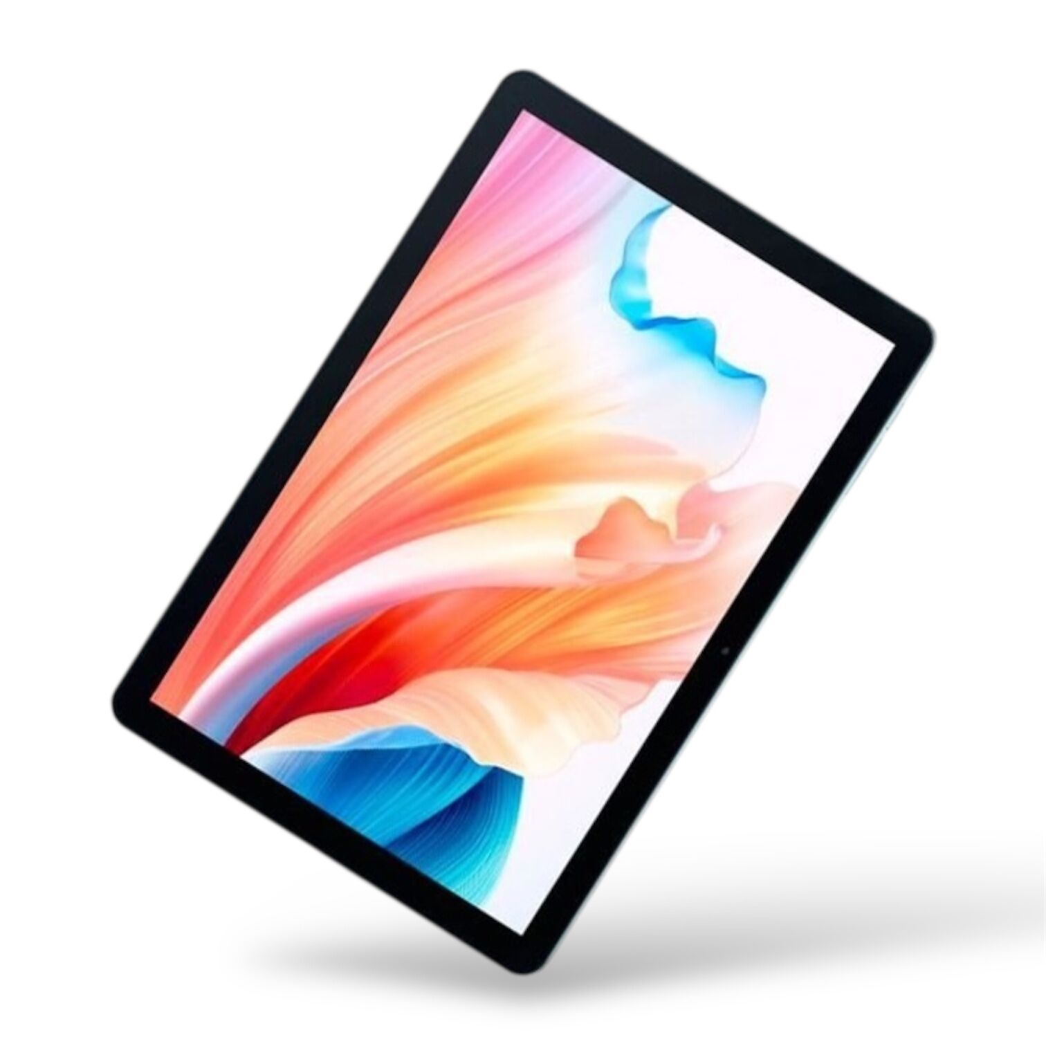 Планшет Oscal Pad 50 2/64gb