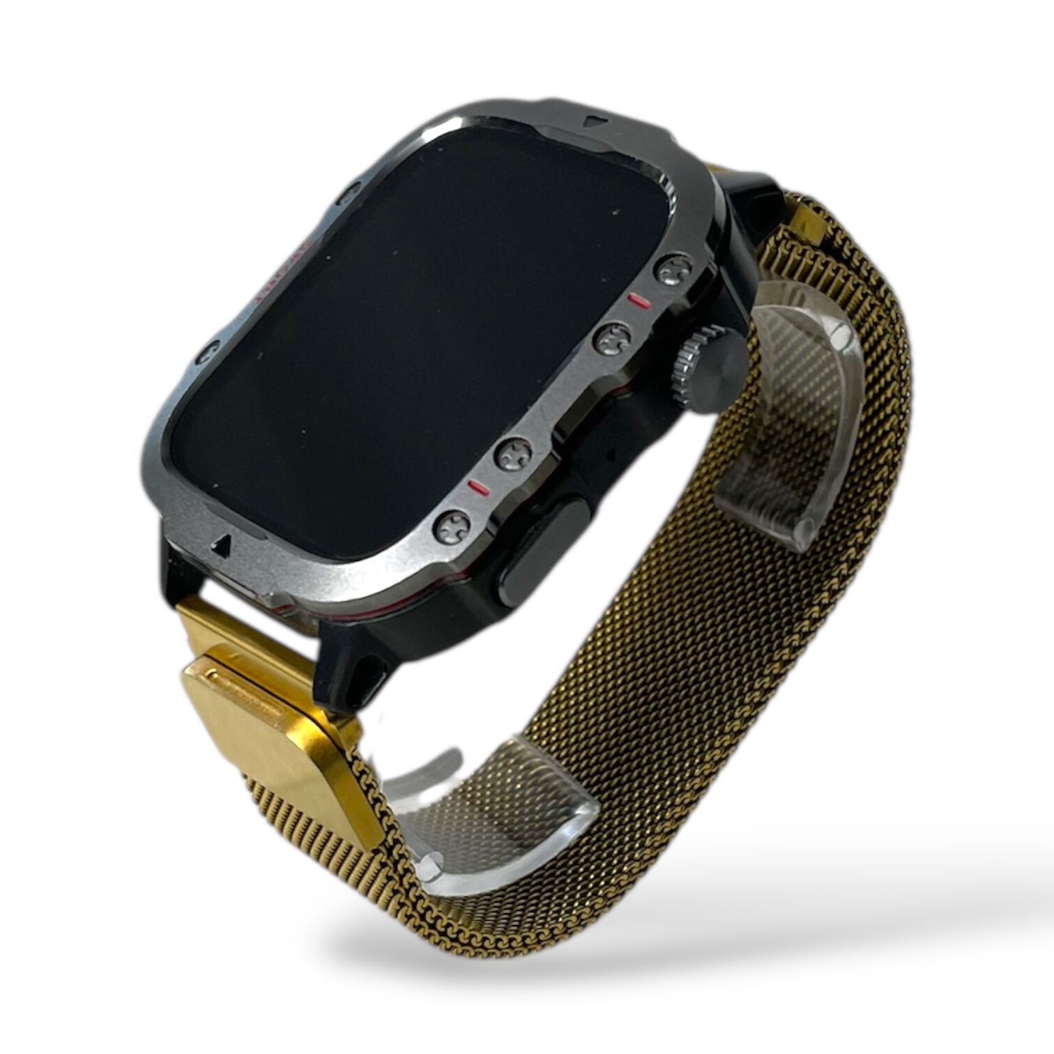 Смарт-годинник Sport Smart Watch QX11