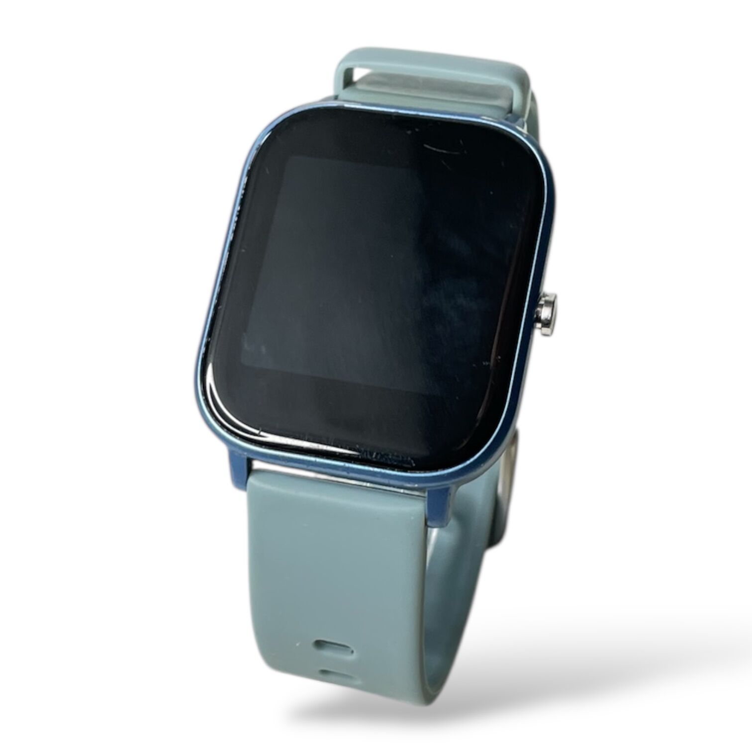 Смарт-годинник Gelius Pro GP-L8P