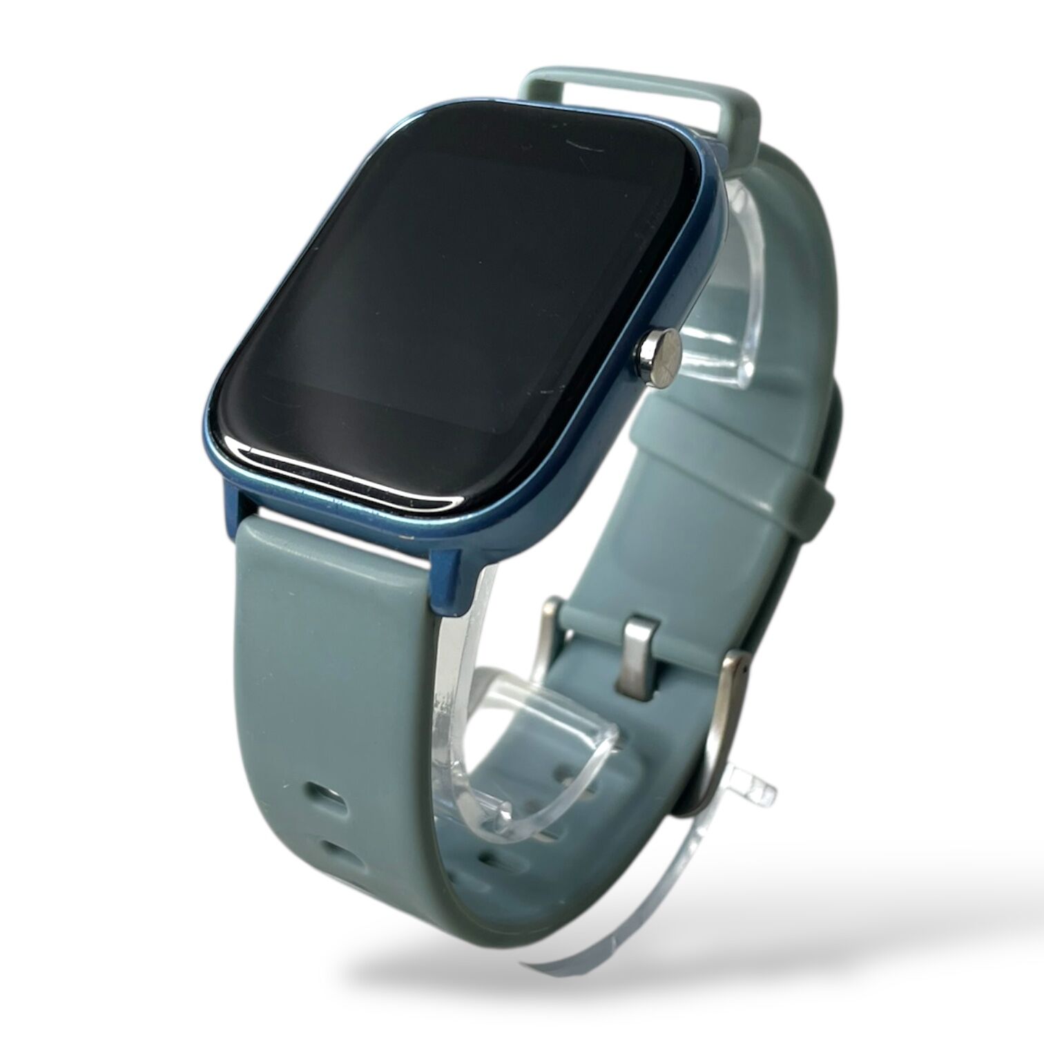 Смарт-годинник Gelius Pro GP-L8P