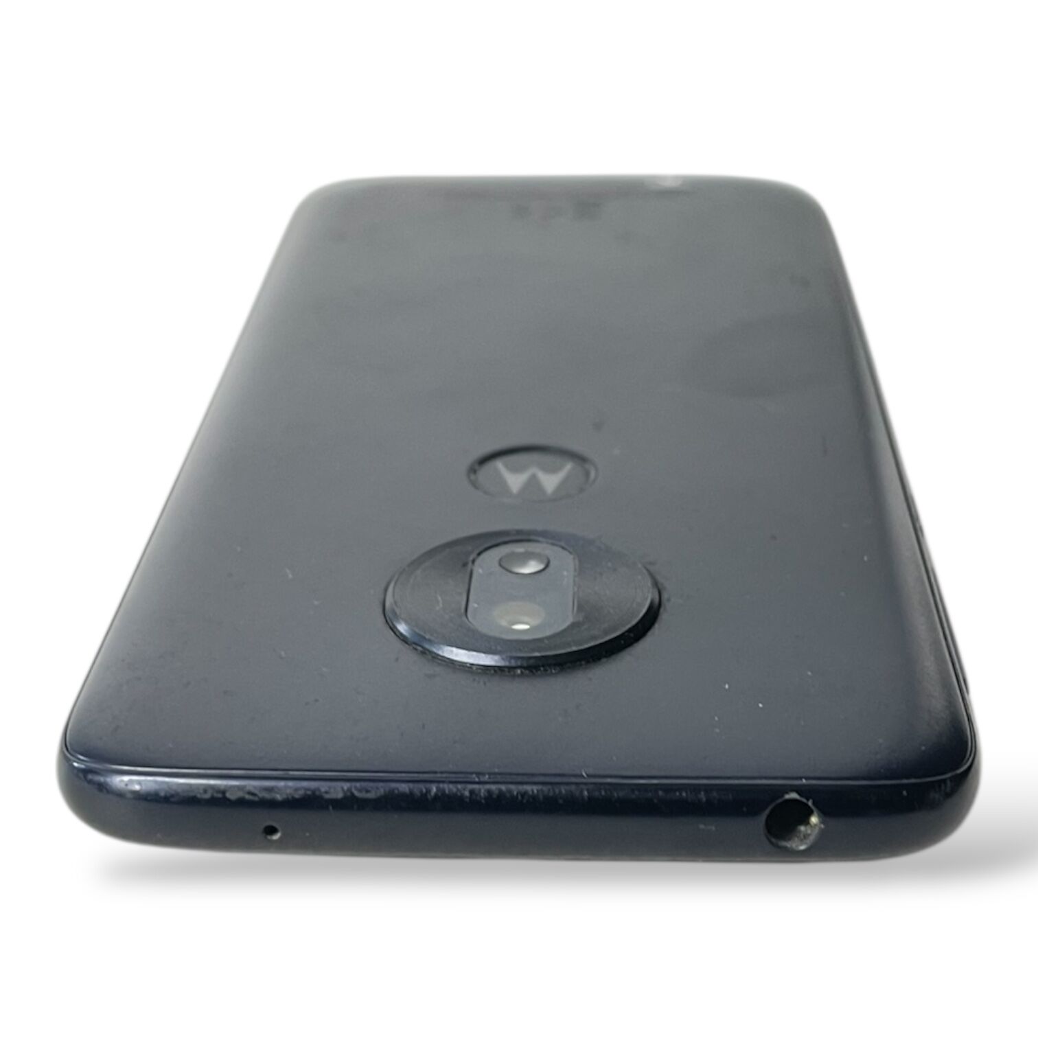 Смартфон Moto G7 Play 2/32 Gb