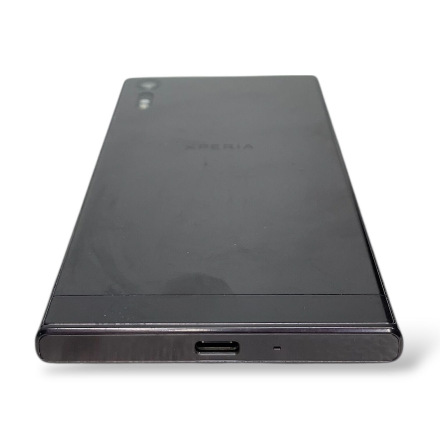 Смартфон Sony F8331 2/32 Gb