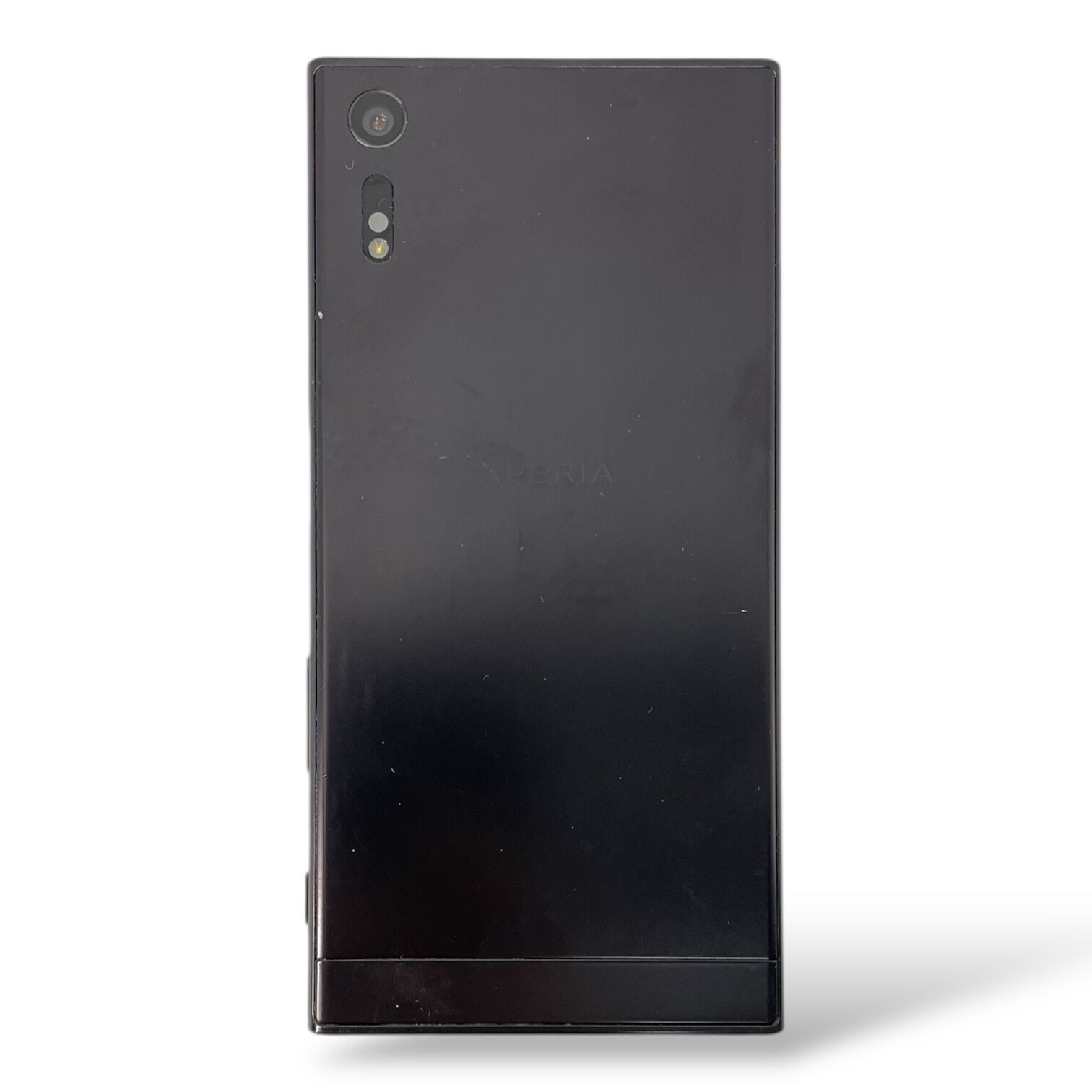 Смартфон Sony F8331 2/32 Gb