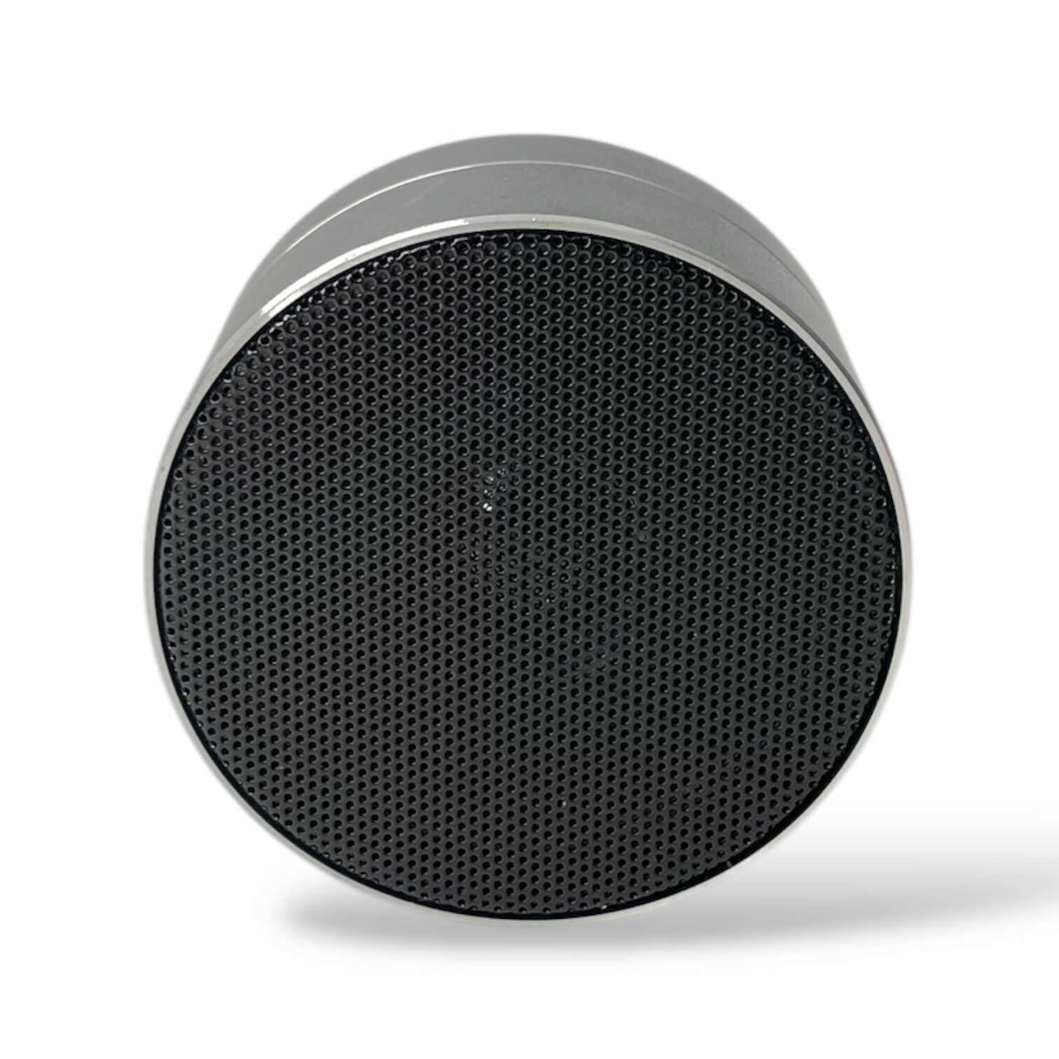 Портативна акустика Fanuc A10