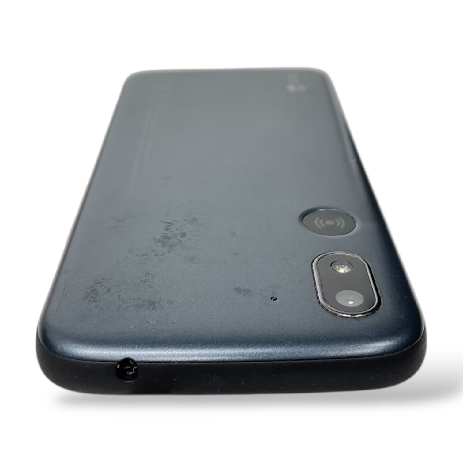 Смартфон Doro 8080 2/16 Gb