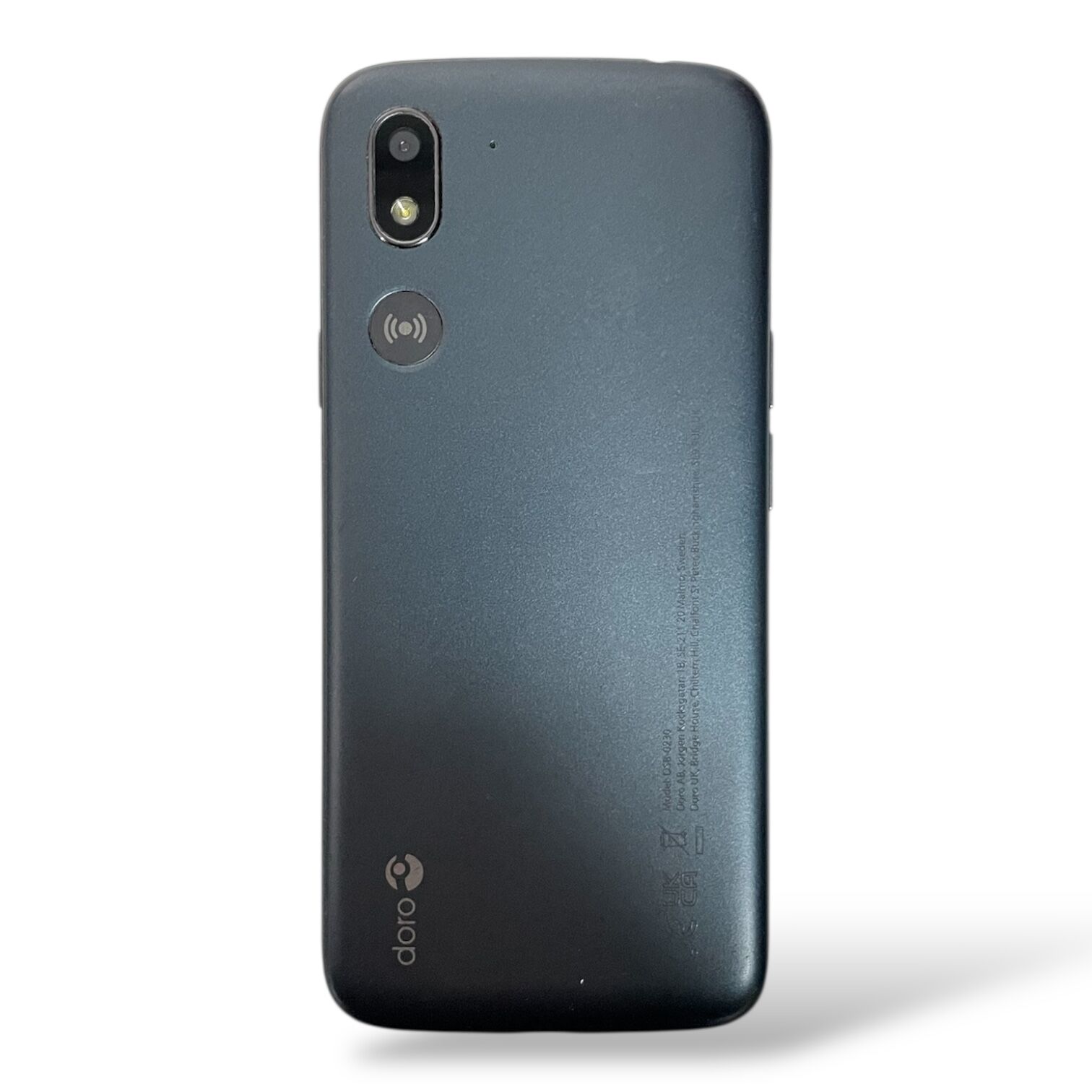 Смартфон Doro 8080 2/16 Gb