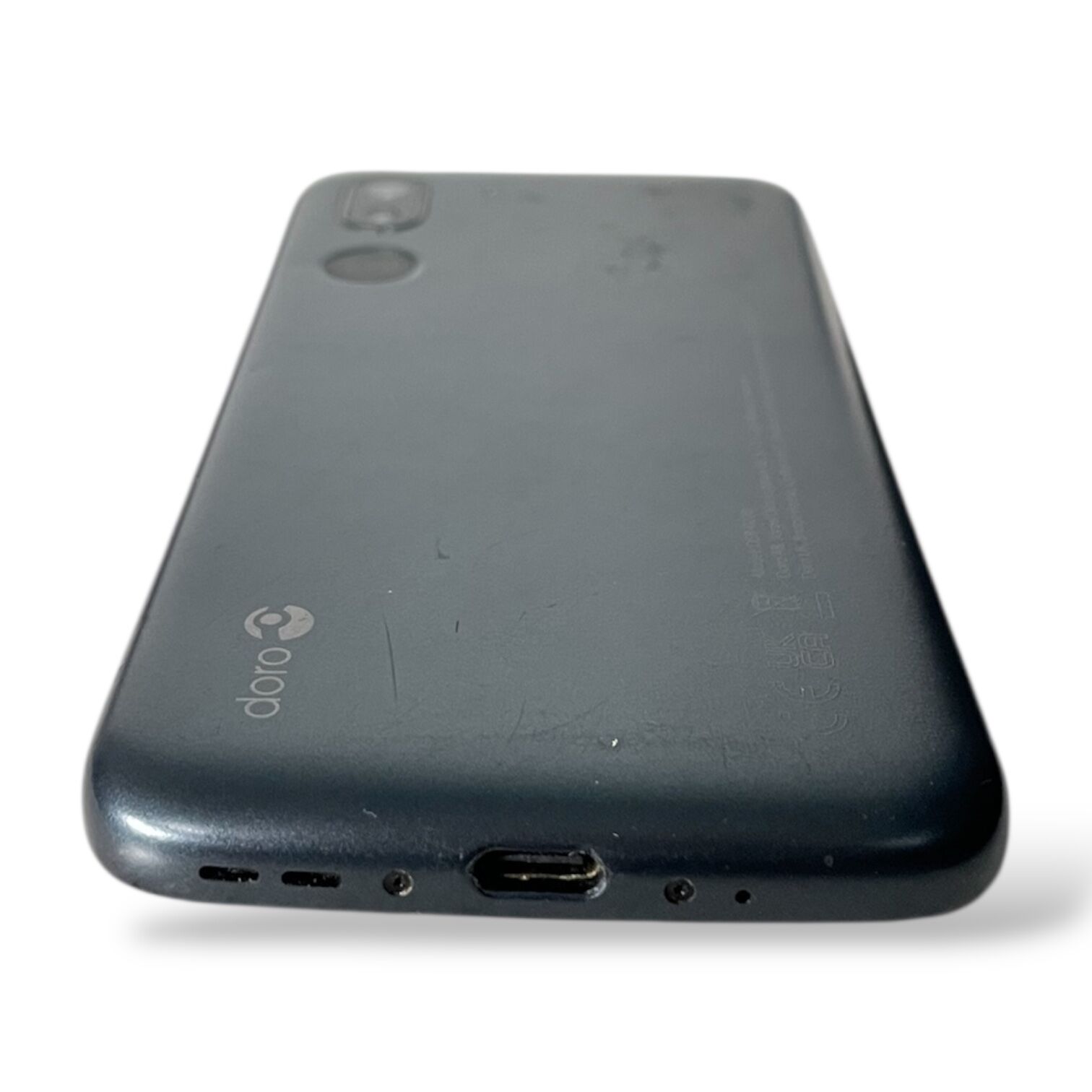 Смартфон Doro 8080 2/16 Gb