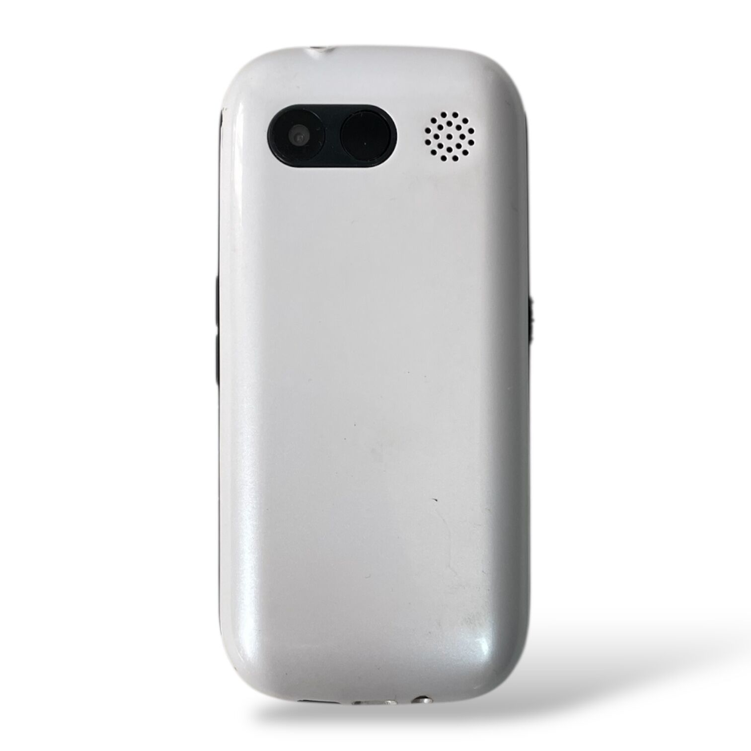 Мобільний телефон Maxcom MM471