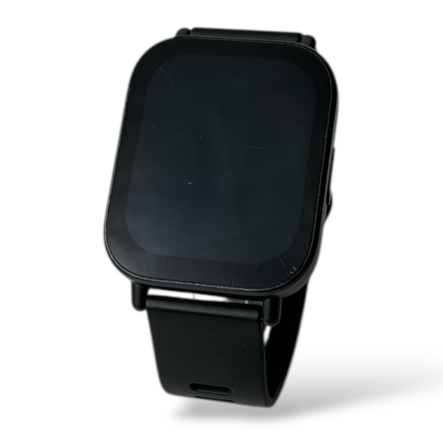 Смарт-годинник Xiaomi Watch 5