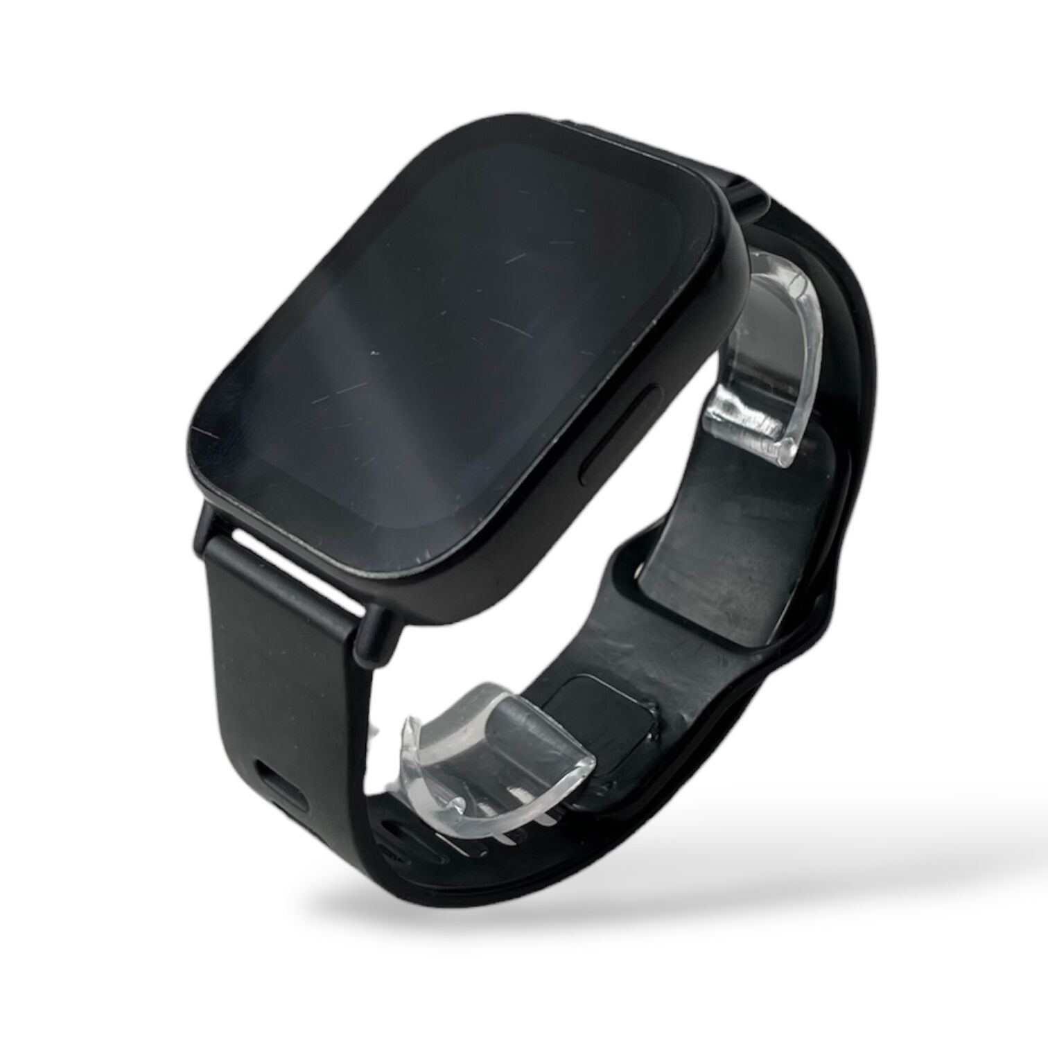 Смарт-годинник Xiaomi Watch 5