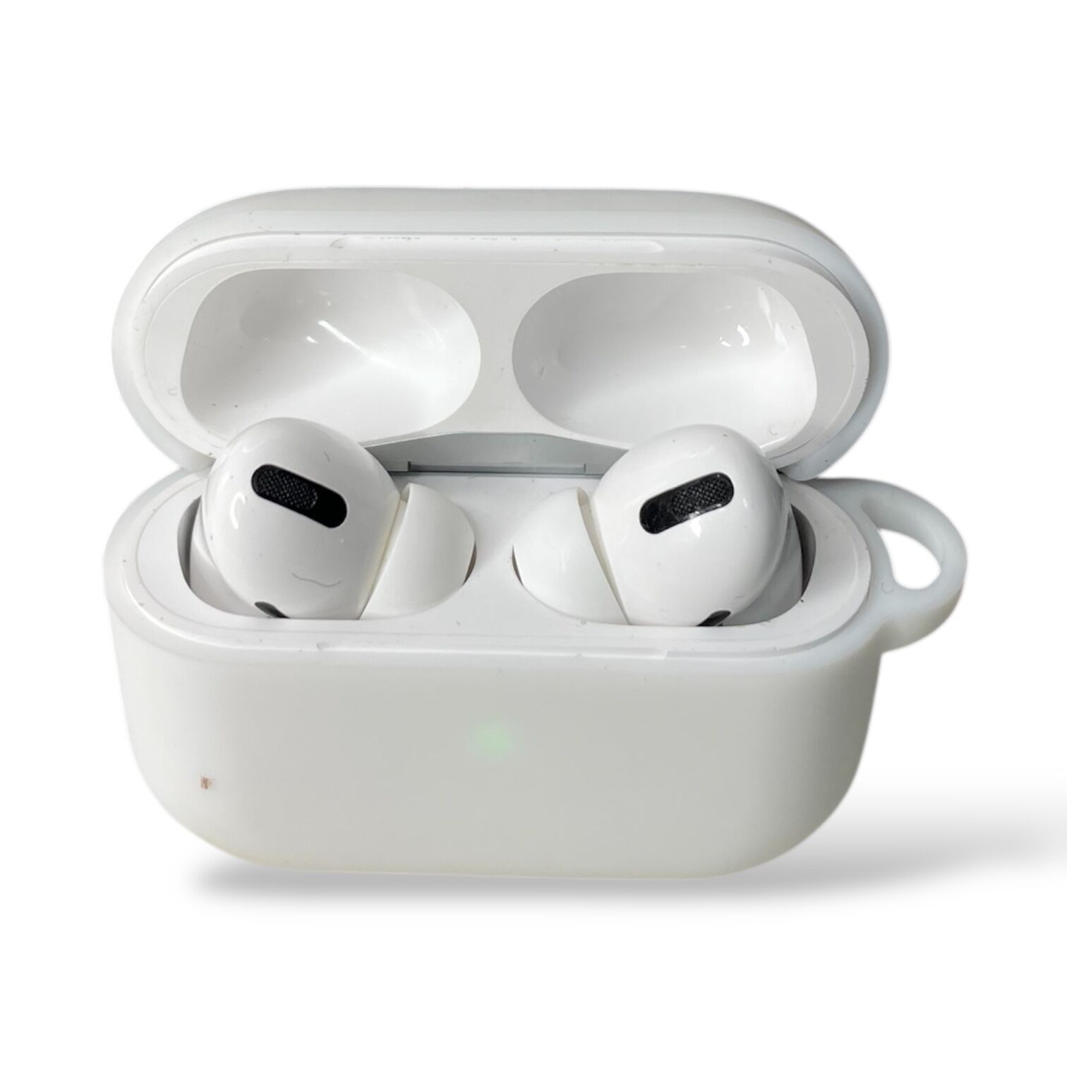 Навушники PROFIT TWS 3