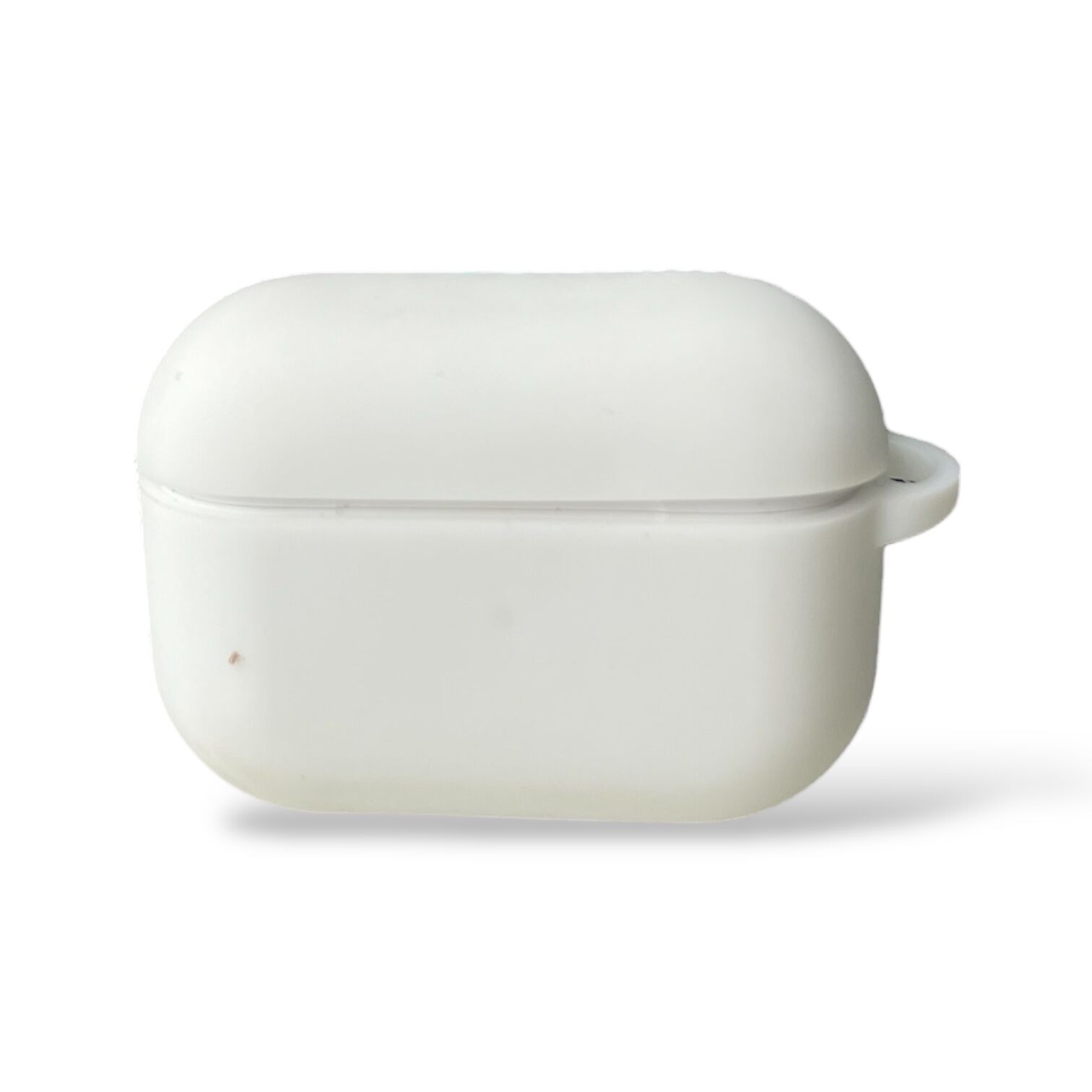 Навушники PROFIT TWS 3