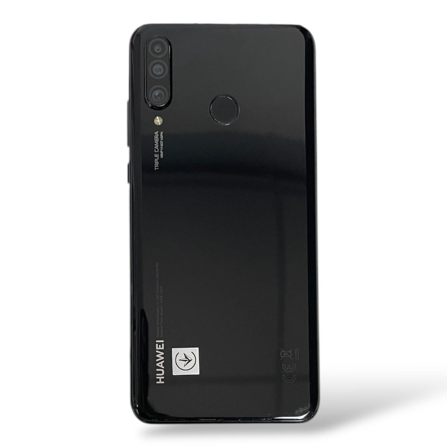 Смартфон Huawei P30 Lite 4/128 Gb