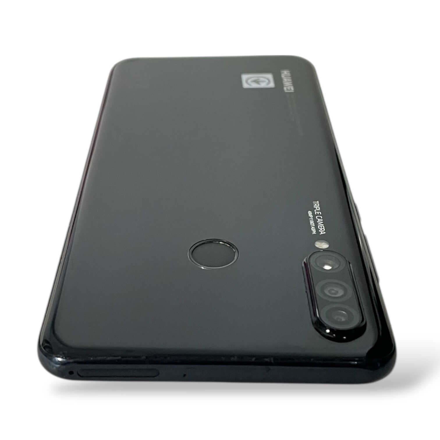 Смартфон Huawei P30 Lite 4/128 Gb