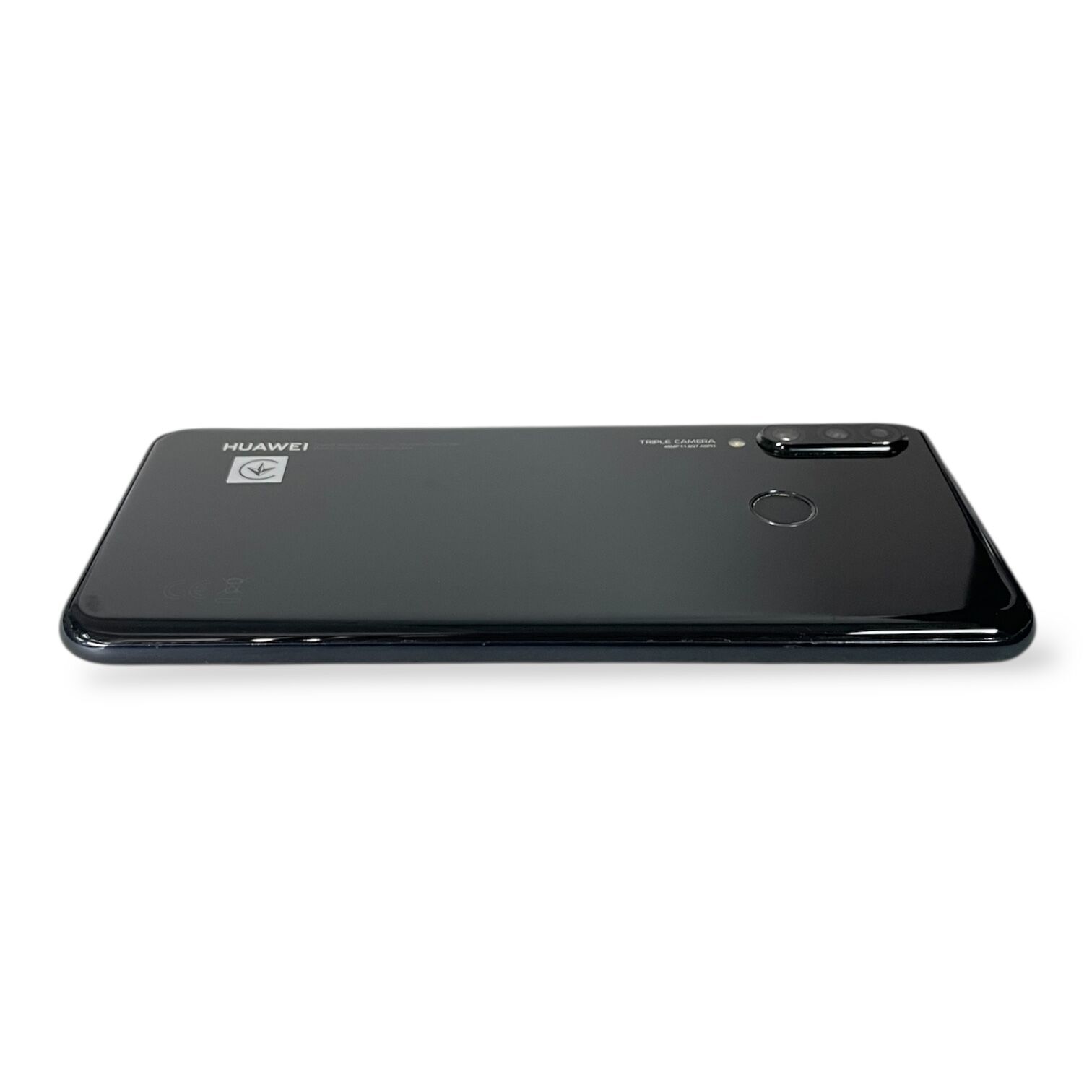 Смартфон Huawei P30 Lite 4/128 Gb