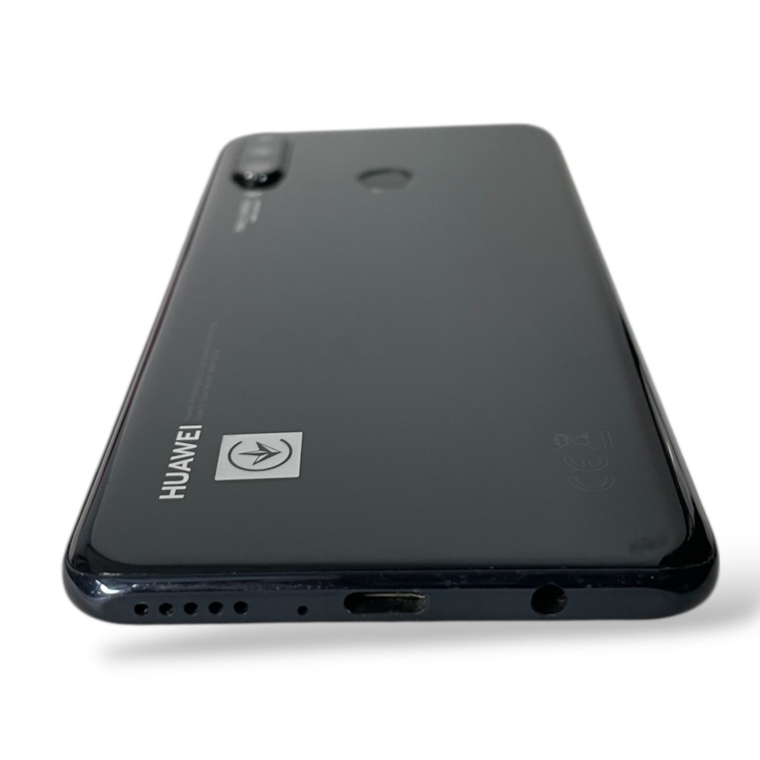 Смартфон Huawei P30 Lite 4/128 Gb