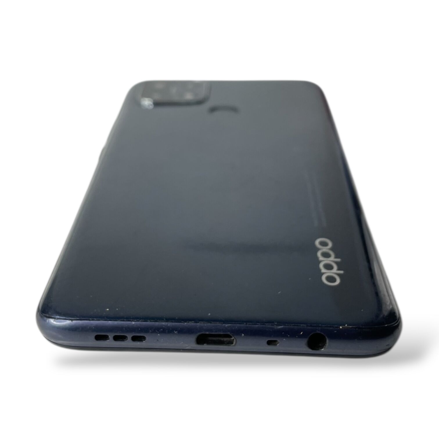 Смартфон OPPO A15S 4/64gb