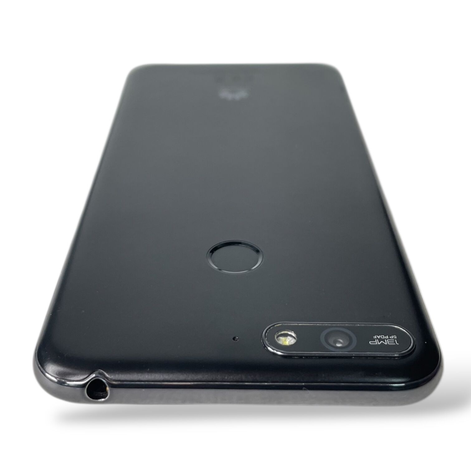 Смартфон Huawei Y6 Prime 3/32gb