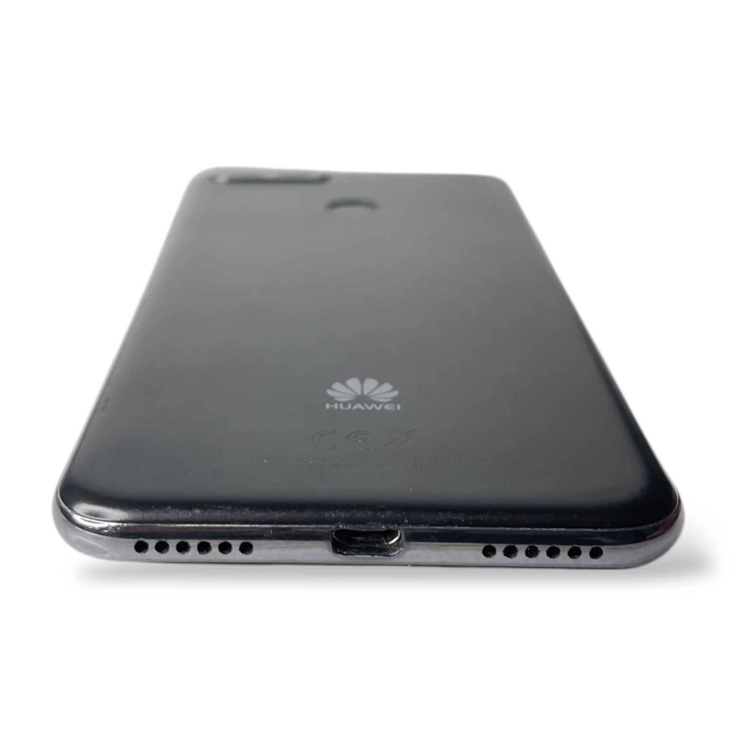 Смартфон Huawei Y6 Prime 3/32gb