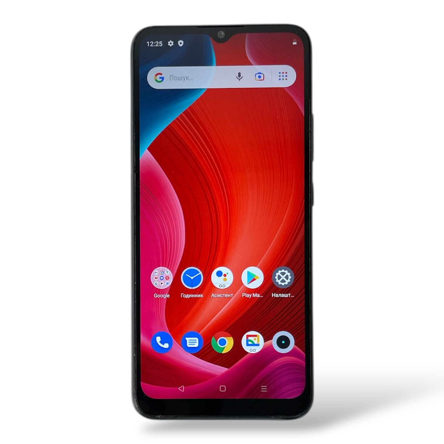 Смарфон Realme c11 2|32 GB