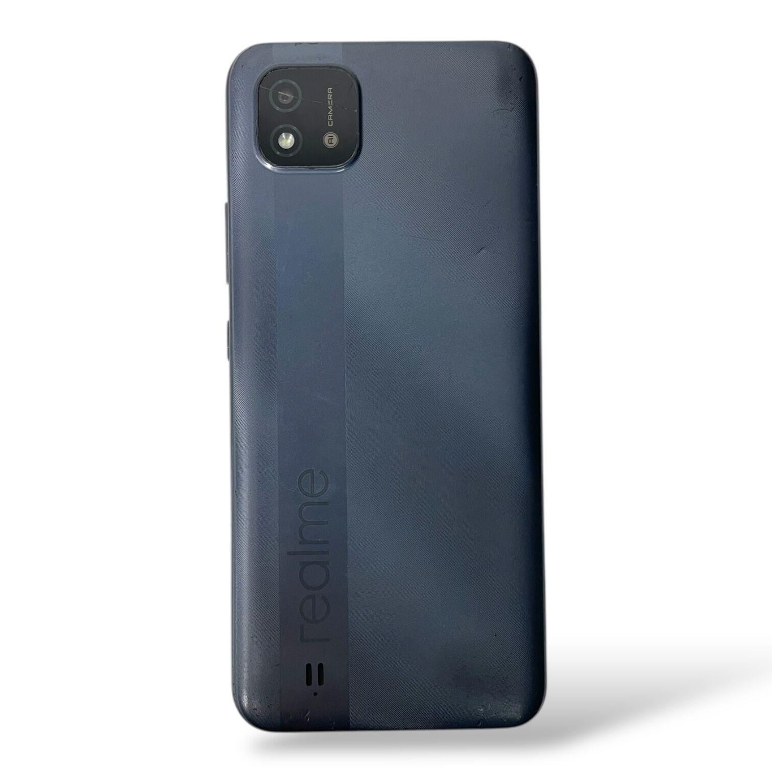 Смартфон Realme c11 2\32 GB