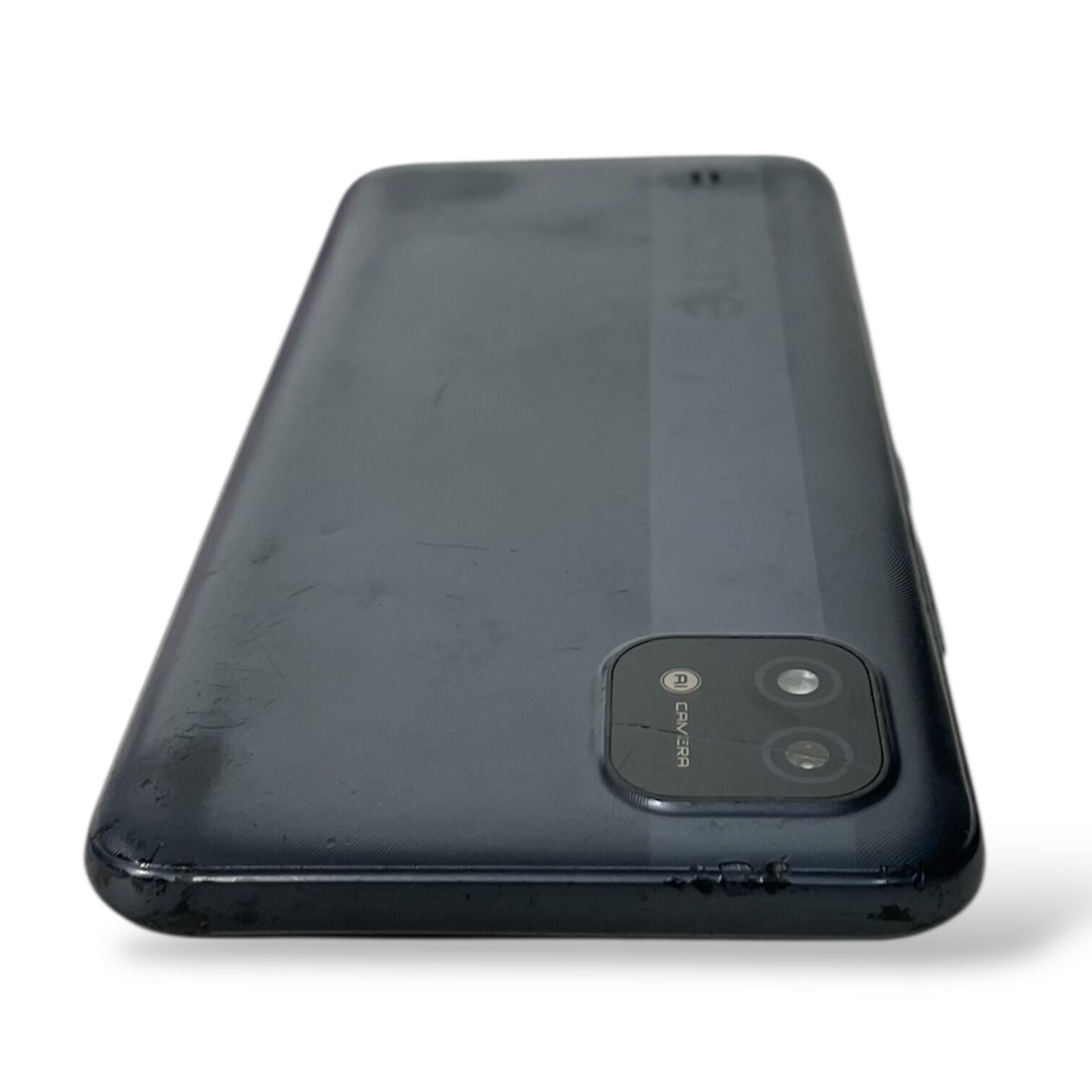 Смартфон Realme c11 2\32 GB