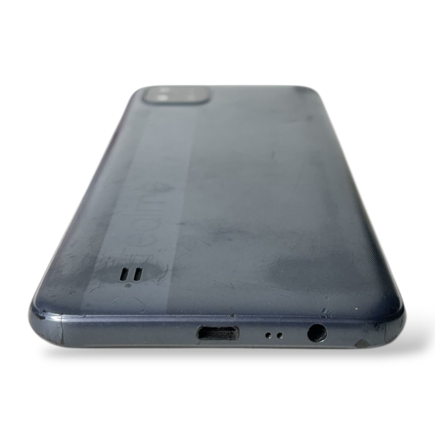 Смартфон Realme c11 2\32 GB