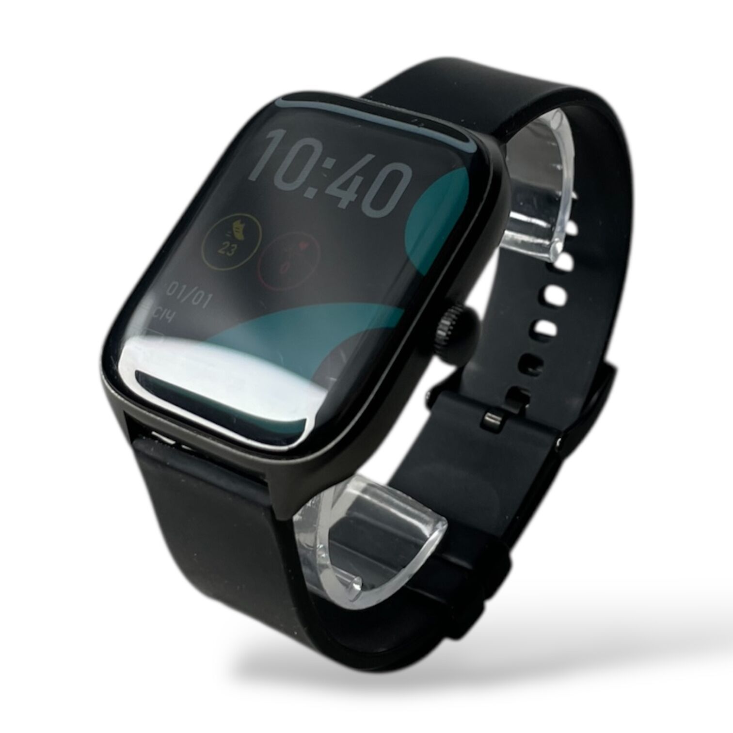 Смарт Часы gelius GP-SW012