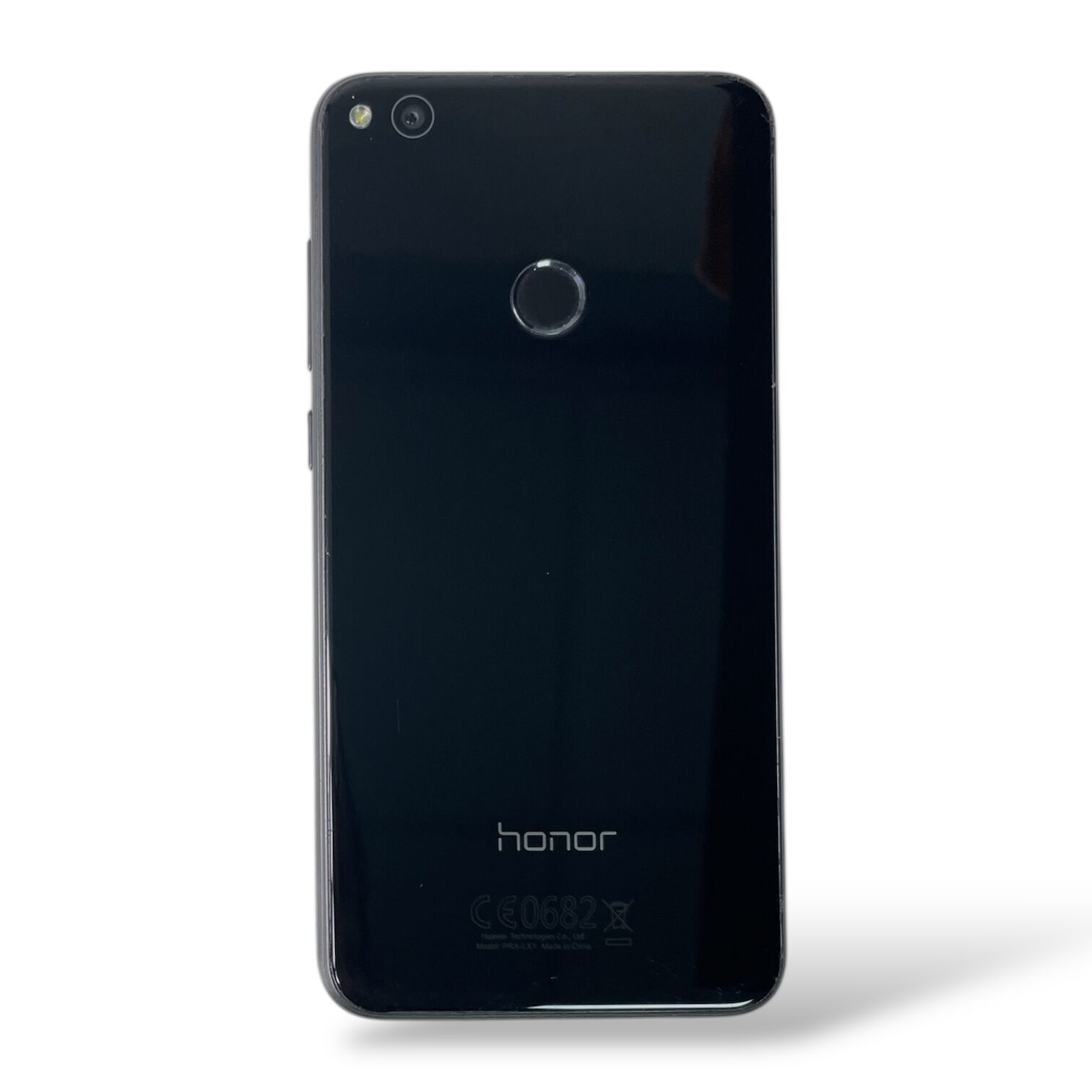 Смартфон Honor 8 Lite 3/16 Gb