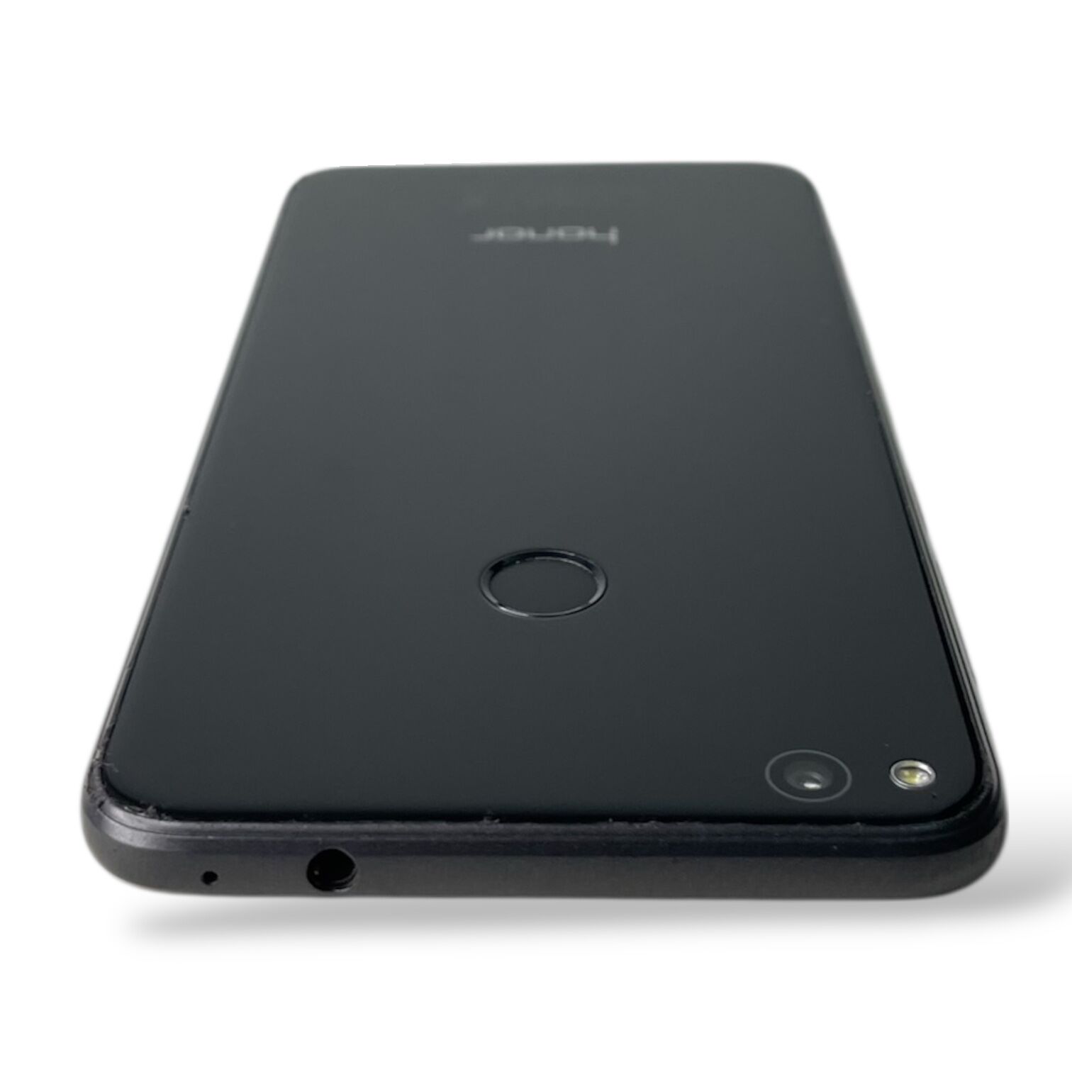 Смартфон Honor 8 Lite 3/16 Gb