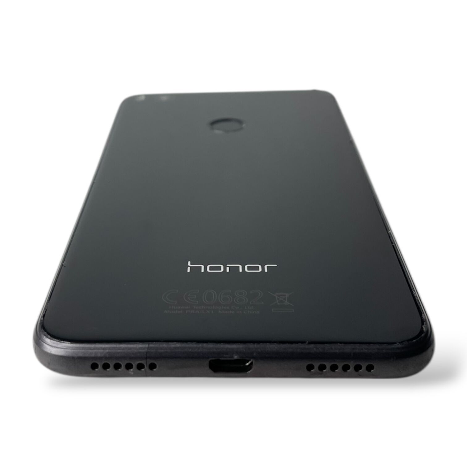 Смартфон Honor 8 Lite 3/16 Gb