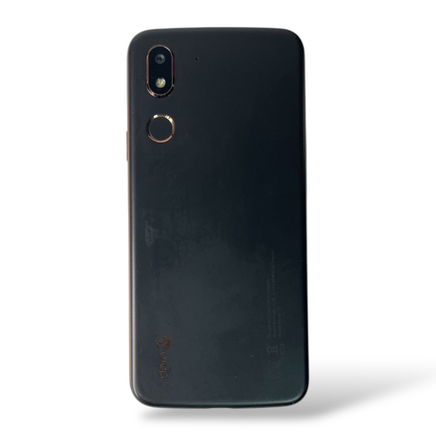 Смартфон Doro 8080 2/32 Gb