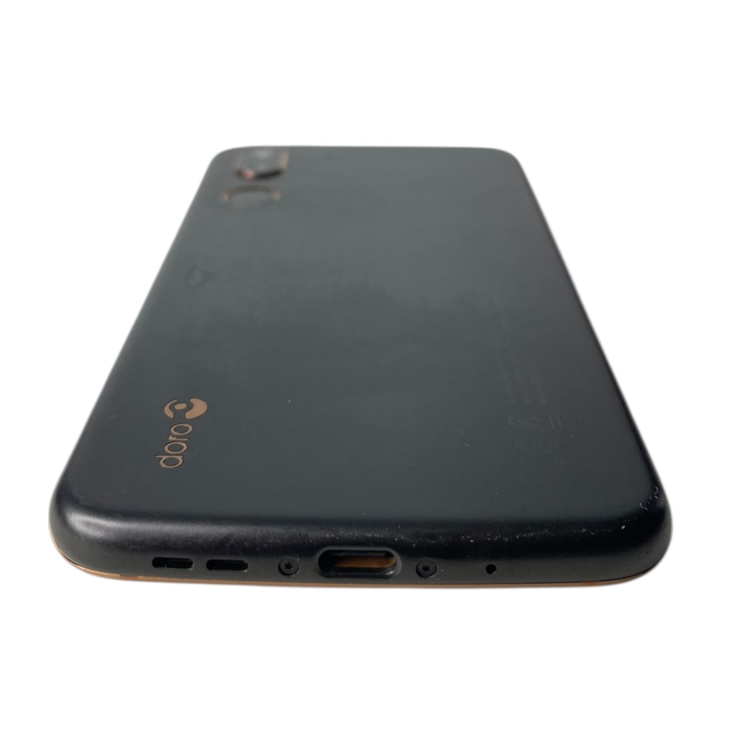 Смартфон Doro 8080 2/32 Gb