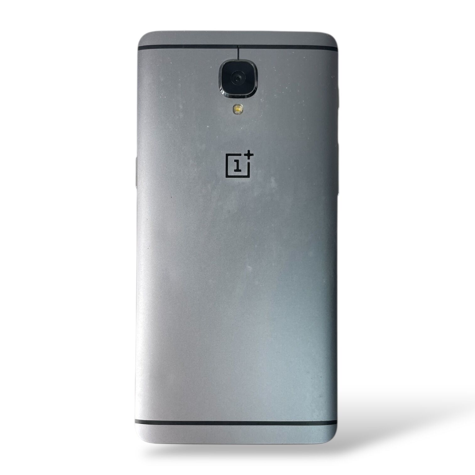 Смартфон OnePlus 3 3/64 Gb