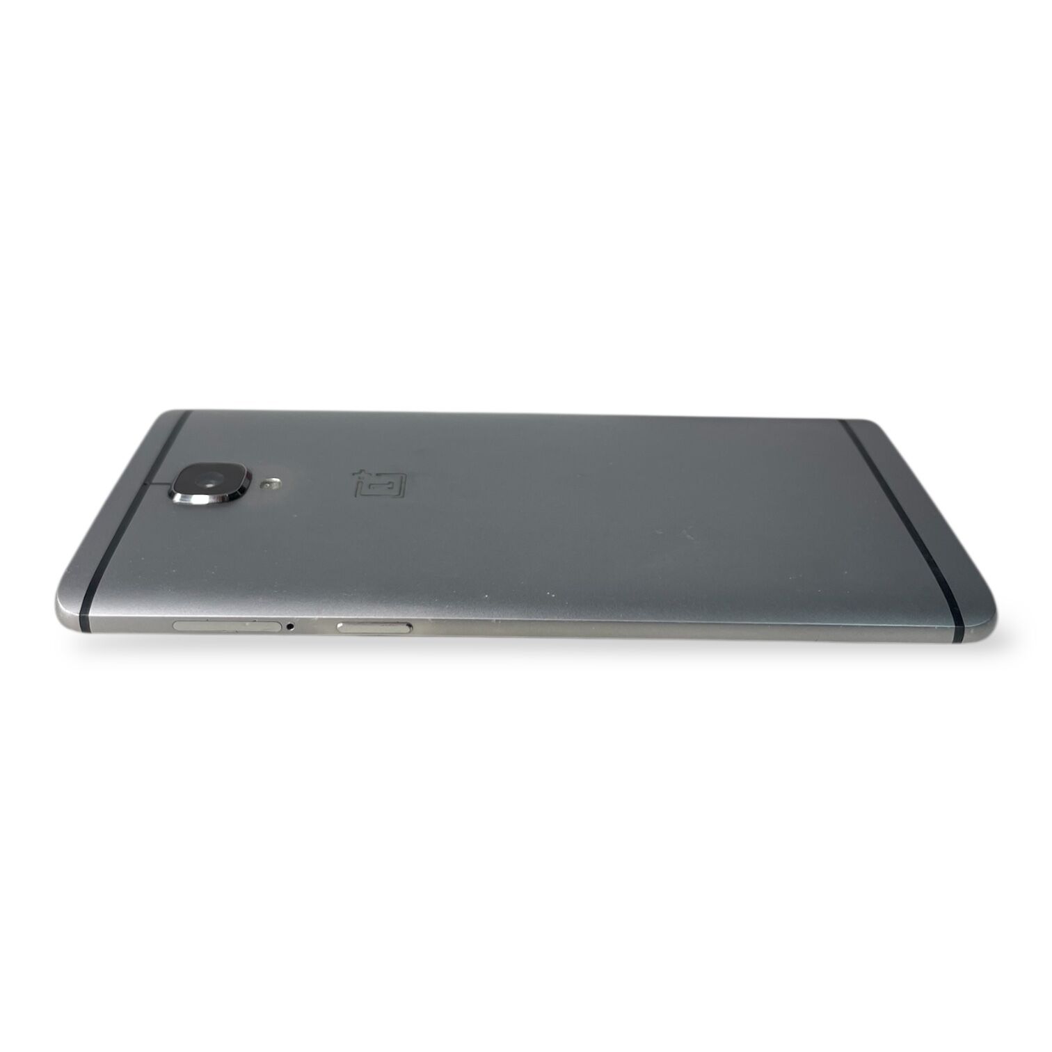 Смартфон OnePlus 3 3/64 Gb