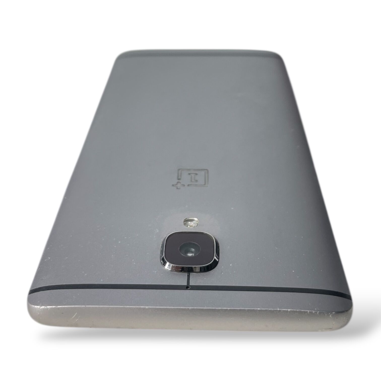 Смартфон OnePlus 3 3/64 Gb