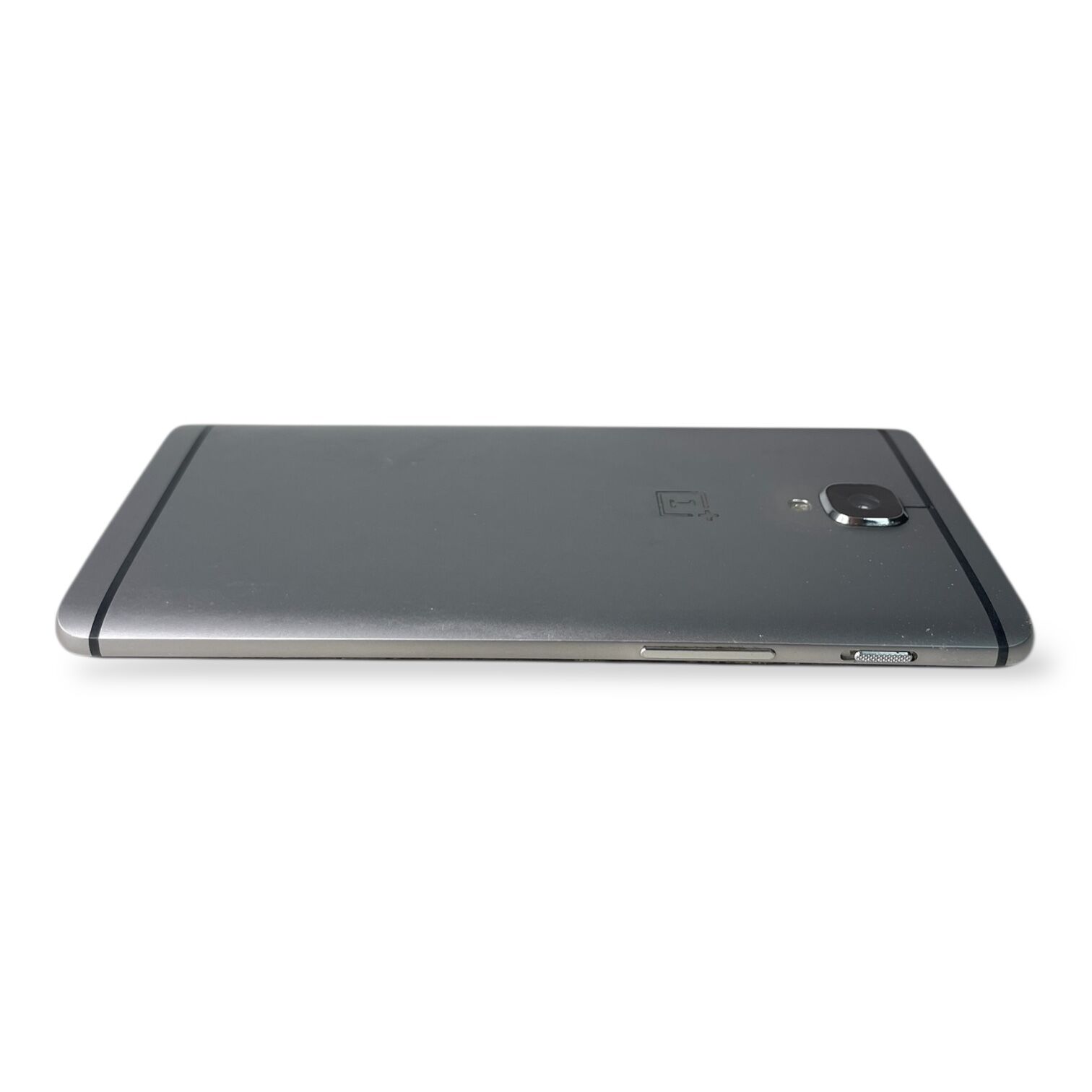 Смартфон OnePlus 3 3/64 Gb